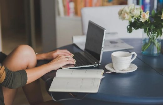 how-to-prepare-for-an-online-session-600 Reviews of Couples Therapy & Psychotherapy M.A.