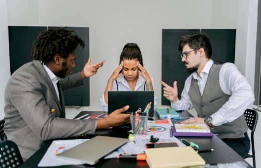 stuck-in-endless-workplace-conflicts-600 Qualified Expat Danish & English Couples Therapy M.A.